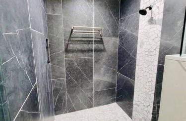 Penthouse Suite at Meadow View! - Foto 16