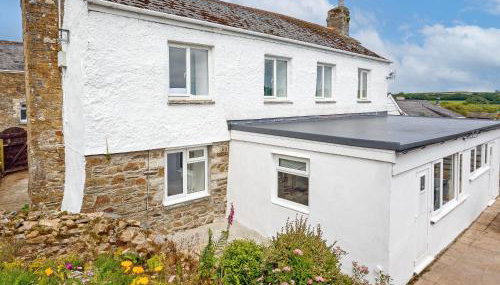 The Farmhouse - Foto 2