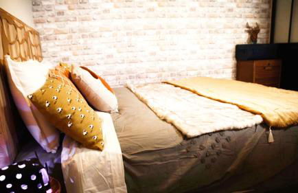 La Tannerie, centre historique, fibre, ESS, rez-de-chaussée, BedinShop - Foto 11