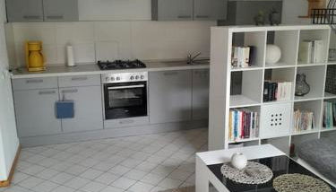 FeWo Mecklenburgische Schweiz - Foto 2