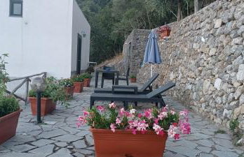 Le Finestre di Amalfi - Foto 2