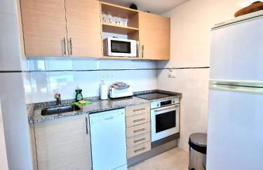 Mirador Al Mar - Photo 28