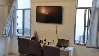 Apartment in the heart of Rio - Foto 3