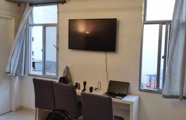 Apartment in the heart of Rio - Photo 3