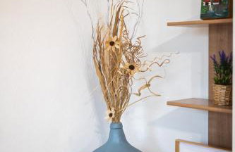 Lov&Mar apartment - Foto 24