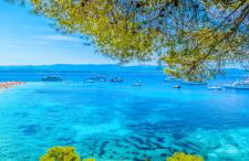 Luxury Apartment Lorena - Private Heated Pool - - Photo 60