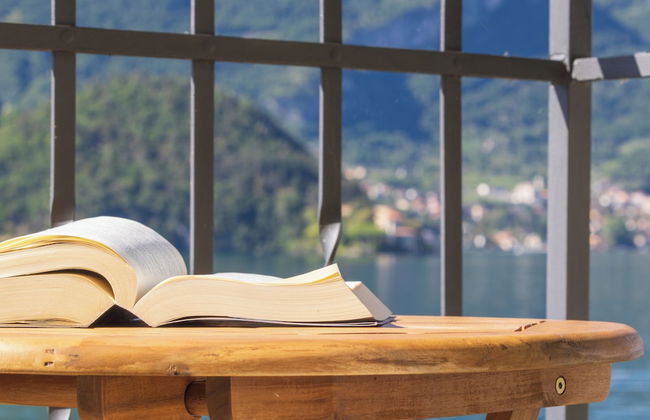 Emi's House Lake Como - Foto 17