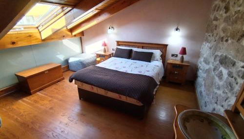 Apartamentos Rias Baixas - Foto 4