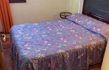 CASAS-E-Y -F-pequeño conjunto casas adosado - Foto 22