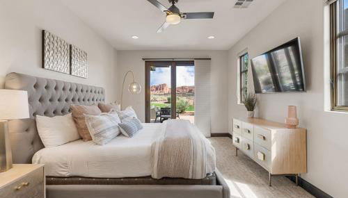 La Vista Encanto #14 home - Foto 5