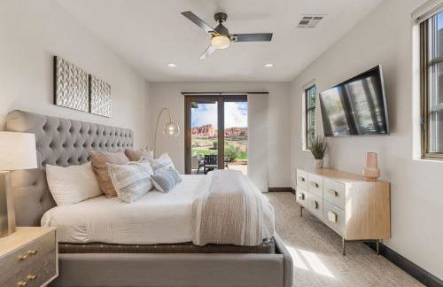 La Vista Encanto #14 home - Foto 5