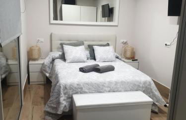 Villa Minerva - Foto 39