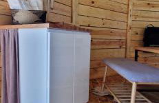 Ostoja Będzyn- Wypoczynek nad Pilicą - Foto 62