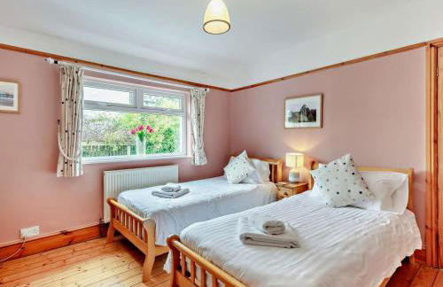3 Bed in Hawkshead oc-llh48 - Foto 18