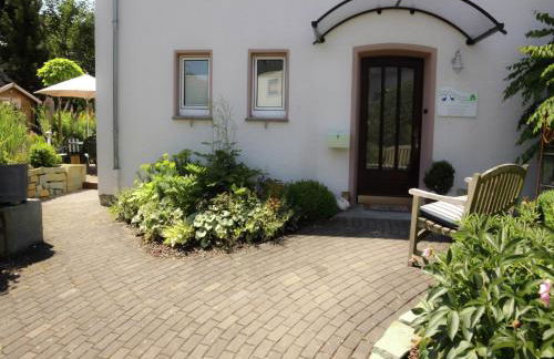 Ferienwohnung mit Sauna - Foto 15