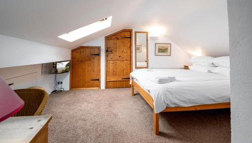 Bryn Goleu - Foto 4, Other