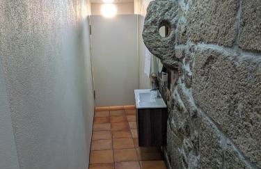 Casa de Ladrido - Foto 74