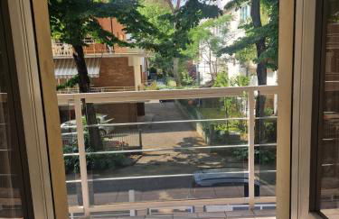 Cervia Seaside Retreat, 300 meters from the Sea - Foto 18