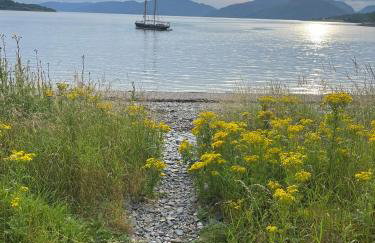 View of the Mountain - Foto 4