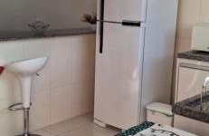 Casa térrea em Condomínio Araruama - Foto 8