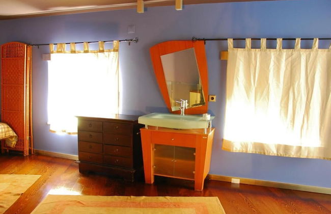 Anjos Apartment - Central Lisbon - Foto 9