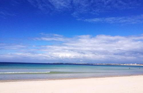 Peniche's Blue & White - Foto 9