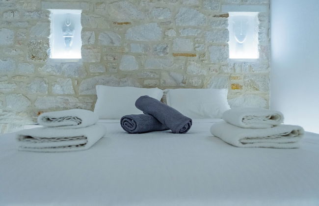 Aegean Feelings - Foto 2