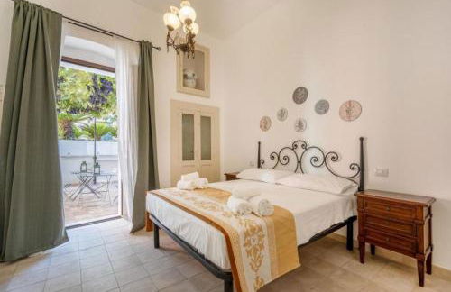 Dimore di Bacco - Foto 6