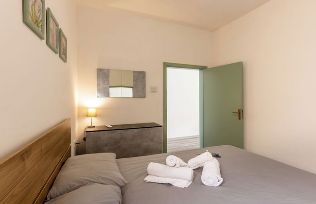 Sea & Valley Riva Court Apt Marsalforn - Foto 2