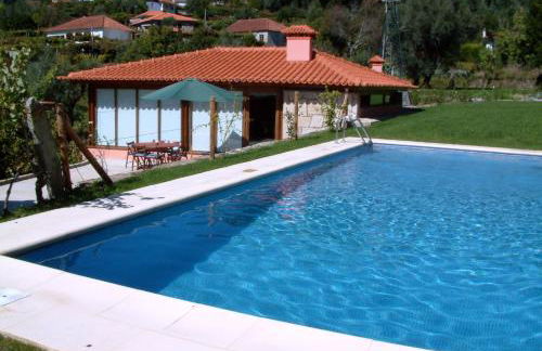 Casa da Boa Fonte by Casa da Travessa - Foto 20