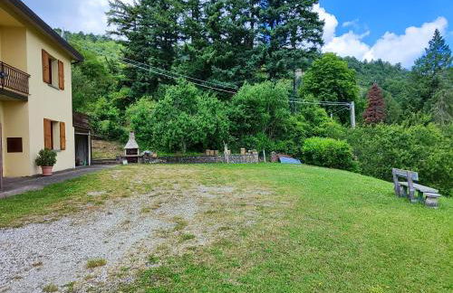 Casa Marina - Photo 37