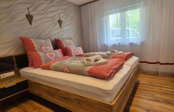 Renatas Ferienwohnung Stanel - Foto 6