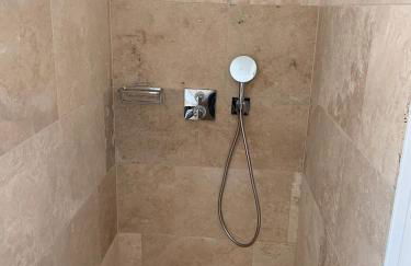 Reethus Linda - Foto 18