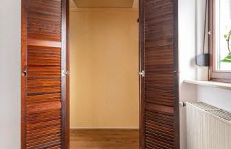 Haus 6 Pers mit Garten 15 min zur Messe Düsseldorf - Foto 29