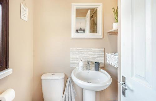 Green Poplars - Foto 16