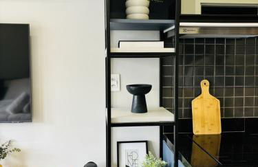 Studio AF809 - Foto 6