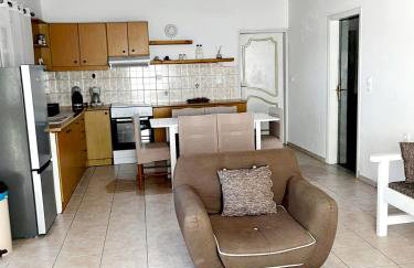 "Villa Kanavos" apts - Photo 16