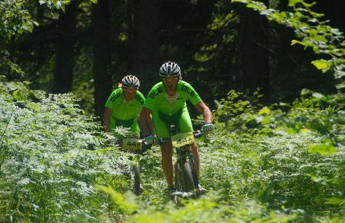 Love & Live Pinè - Foto 20