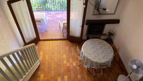 Jolie maison de village, à 2 min à pied du lac d'Esparron de Verdon - Foto 5