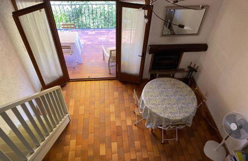 Jolie maison de village, à 2 min à pied du lac d'Esparron de Verdon - Foto 5