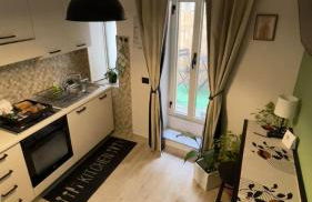 Le Taverne Appartement - Foto 1