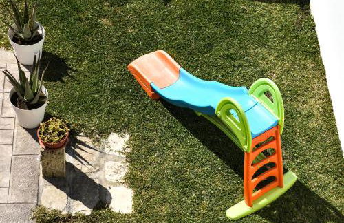 Villa GiSa - Foto 15