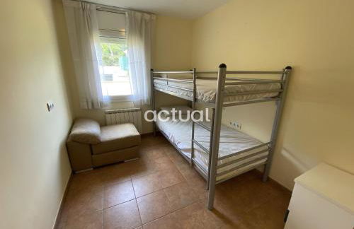 Casa Mas Palli, 4 - Foto 22