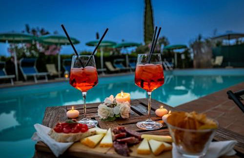 Agriturismo Cesani - Foto 68