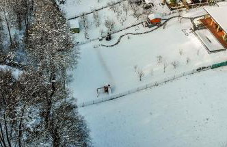 Crab's Creek Zagreb - Foto 67