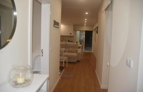 Casa da Comadre - Photo 15