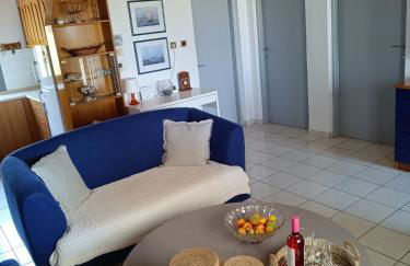 Mediterranean Villa - Foto 11