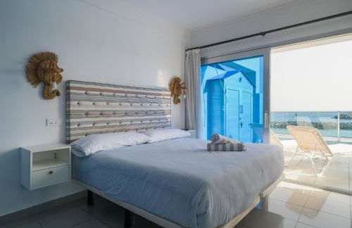 Blue Horizon Mogan - Foto 4