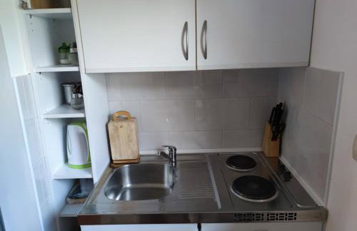 SUMMER TIME - Photo 16