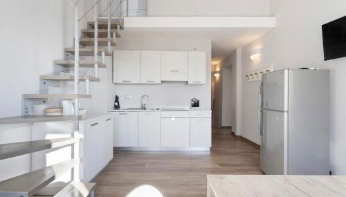 Residenza del Capitano - Foto 5